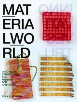Material World - Edwin van Onna