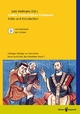 Codex Diplomaticus Fuldensis: Index and Introduction (Göttinger Beiträge zur Geschichte, Kunst und Kultur des Mittelalters)