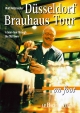 Düsseldorfer Brauhäuser zu Fuß: Englische Ausgabe: A beer-tour through the Old Town