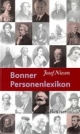 Bonner Personenlexikon