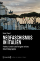 Neofaschismus in Italien