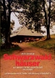 Schwarzwaldhäuser von gestern für die Landwirtschaft von morgen (Arbeitshefte Regierungspräsidium Stuttgart - Landesamt für Denkmalpflege)