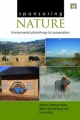Sponsoring Nature - Maano Ramutsindela;  Marja Spierenburg;  Harry Wels