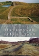 Roms nördlichste Grenzen: Hadrianswall und Antoninuswall