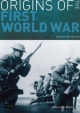 Origins of the First World War - Gordon Martel