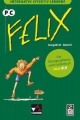 Felix - Ausgabe B. Auf der Grundlage von Felix A - Manfred Fleischer; Klaus Westphalen; Clement Utz