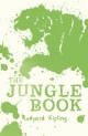 Jungle Book - RUDYARD KIPLING