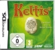 Keltis, Nintendo DS-Spiel