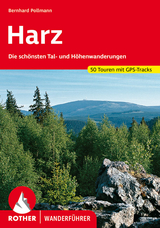 Harz - Bernhard Pollmann