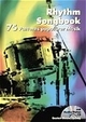 Rhythm Songbook. 99 Patterns populärer Musik. Mit CD