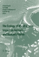 The Ecology of Mycobacteria: Impact on Animal's and Human's Health - Jindrich Kazda; Ivo Pavlik; Joseph O. Falkinham III; Karel Hruska