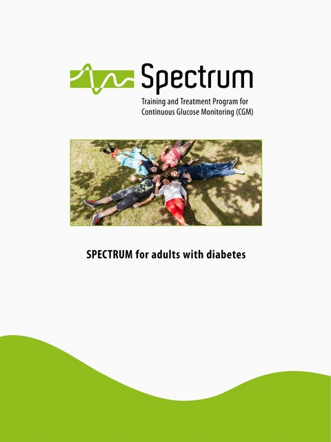 Spectrum - Part 1: Curriculum -  AGDT-AGPD Spectrum Group