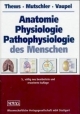 Pharmazeutische Biologie + Anatomie, Physiologie, Pathophysiologie des Menschen + Beiheft - Ernst Reinhard; Gerhard Thews; Ernst Mutschler; Peter Vaupel