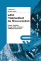 Sulfid-Praxishandbuch der Abwassertechnik - Dieter Weismann; Manfred Lohse