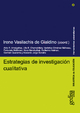 Estrategias de investigación cualitativa - Irene Vasilachis de Gialdino