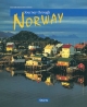Journey Through Norway