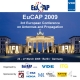 EuCAP 2009 - Electronic & Information Technologies VDE - Association for Electrical