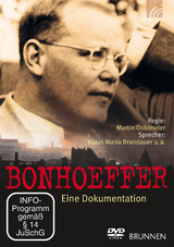 Bonhoeffer - 