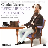 Charles Dickens - Adriana González Mateos