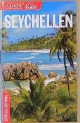 Seychellen, 1 Videocassette