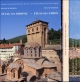 Bildlexikon des Heiligen Berges Athos, Heft 1-3 Gesamt - Englische Ausgabe - Paul M Mylonas