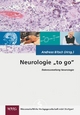 Neurologie to go - Andreas Bitsch