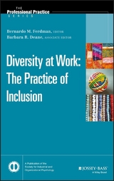Diversity at Work - 