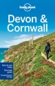 Lonely Planet Devon & Cornwall - Oliver Berry;  Belinda Dixon;  Lonely Planet