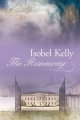 Runaway - Isobel Kelly