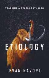 Etiology -  Evan Navori