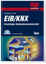 EIB/KNX - Frank, Karlheinz