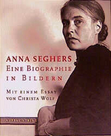 Anna Seghers - 