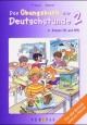 Das Übungsbuch zur Deutschstunde. Tl.2 - Wolfgang Pramper; Elisabeth Nömair