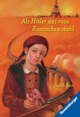 Als Hitler Das Rosa Kaninchen Stahl Judith Kerr Author
