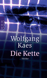 Die Kette - Wolfgang Kaes