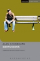 Confusions - Ayckbourn Alan Ayckbourn
