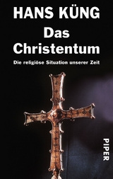 Das Christentum - Hans Küng