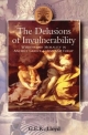 Delusions of Invulnerability - G.E.R. Lloyd