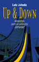 Up & Down - Lutz Jahoda