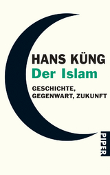 Der Islam - Hans Küng