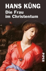 Die Frau im Christentum - Hans Küng