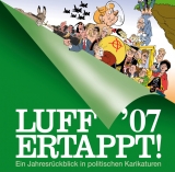 Luff '07 Ertappt - Henn, Rolf