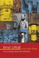 Ernst Litfaß und sein Erbe: Eine Kulturgeschichte der Litfaßsäule