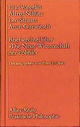 Briefwechsel über "Die Neue Wissenschaft der Politik": Hrsg. v. Peter J. Opitz in Zus.-Arb. m. d. Eric-Voegelin-Archiv d. Ludwig-Maximilians-Univ. München. (Praktische Philosophie)