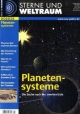 Planetensysteme