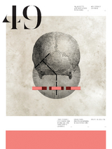 49th Publication Design Annual