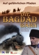 Die Bagdad-Bahn, 1 DVD
