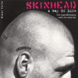 Skinhead - A Way of Life - Klaus Farin