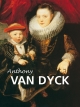Anthony van Dyck - Victoria Charles