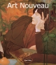 Art Nouveau (sp) - Jean Lahor